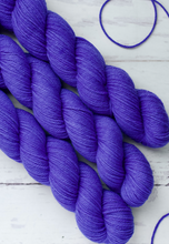 Load image into Gallery viewer, Journey Worsted