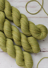 Load image into Gallery viewer, Journey Worsted