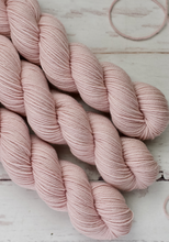 Load image into Gallery viewer, Journey Worsted