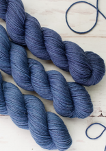 Load image into Gallery viewer, Journey Worsted