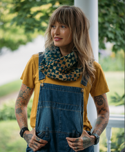 Load image into Gallery viewer, Frame your Face Cowl Kits