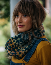 Load image into Gallery viewer, Frame your Face Cowl Kits