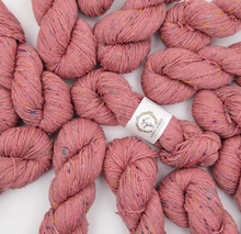 Load image into Gallery viewer, Confetti