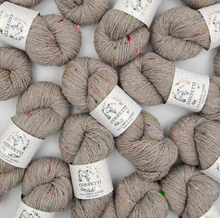 Load image into Gallery viewer, Confetti