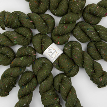 Load image into Gallery viewer, Confetti