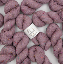 Load image into Gallery viewer, Confetti