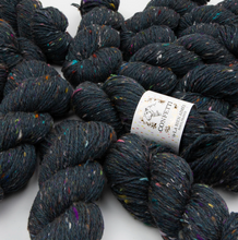 Load image into Gallery viewer, Confetti