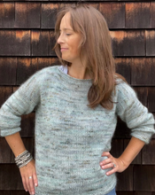 Load image into Gallery viewer, Super Simple Sweater