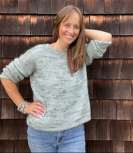 Load image into Gallery viewer, Super Simple Sweater