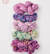 Load image into Gallery viewer, Hit the Slopes Balaclava Kit