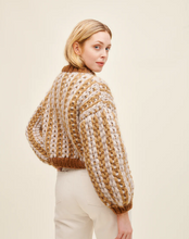 Load image into Gallery viewer, 52 Weeks of Chunky Knits