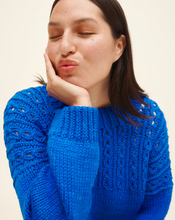 Load image into Gallery viewer, 52 Weeks of Chunky Knits