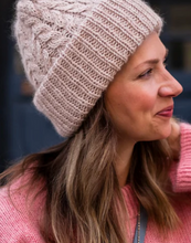 Load image into Gallery viewer, Knits to Wear