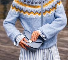 Load image into Gallery viewer, Knits to Wear