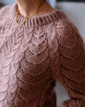 Load image into Gallery viewer, Knits to Wear