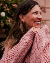 Load image into Gallery viewer, Knits to Wear
