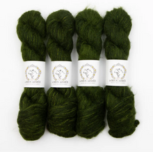 Load image into Gallery viewer, Soyeux