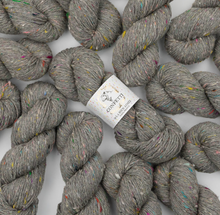 Load image into Gallery viewer, Confetti