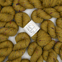 Load image into Gallery viewer, Confetti