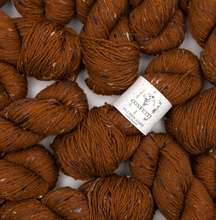 Load image into Gallery viewer, Confetti