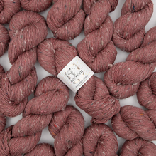 Load image into Gallery viewer, Confetti