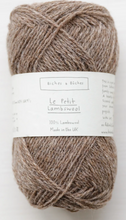 Load image into Gallery viewer, Le Petit  Lambswool
