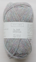 Load image into Gallery viewer, Le Petit  Lambswool