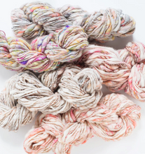 Load image into Gallery viewer, Ribby Turban Headband