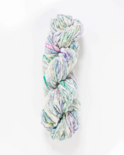 Load image into Gallery viewer, Ribby Turban Headband