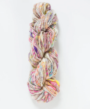 Load image into Gallery viewer, Ribby Turban Headband