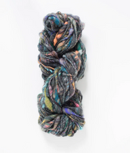 Load image into Gallery viewer, Ribby Turban Headband