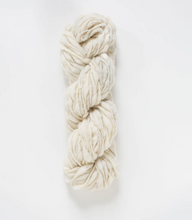 Load image into Gallery viewer, Ribby Turban Headband