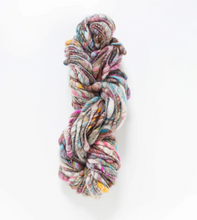 Load image into Gallery viewer, Ribby Turban Headband