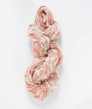 Load image into Gallery viewer, Ribby Turban Headband