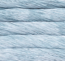 Load image into Gallery viewer, Verano Cotton