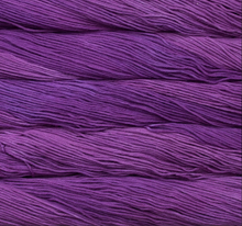 Load image into Gallery viewer, Verano Cotton