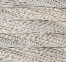 Load image into Gallery viewer, Verano Cotton