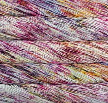 Load image into Gallery viewer, Verano Cotton