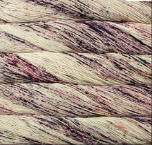 Load image into Gallery viewer, Verano Cotton