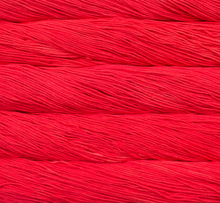 Load image into Gallery viewer, Verano Cotton