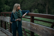 Load image into Gallery viewer, Night Lights Shawl Kits