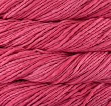 Load image into Gallery viewer, Rasta