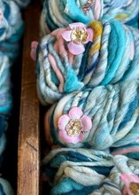 Load image into Gallery viewer, Dreamland