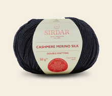 Load image into Gallery viewer, Snuggly CMSDK