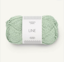 Load image into Gallery viewer, Line