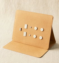 Load image into Gallery viewer, Maker's Board