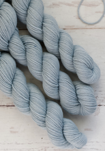 Load image into Gallery viewer, Journey Worsted