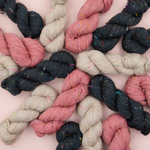 Load image into Gallery viewer, Confetti