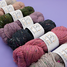 Load image into Gallery viewer, Confetti