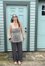 Load image into Gallery viewer, Cloudbow Kits